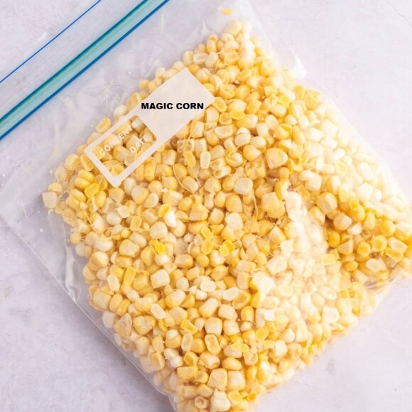 My Fishing Corn bait infused with a secret weapon ( For Fishing Only) - Picture 1 of 1